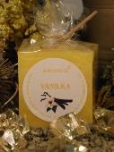 Vanilka - Kostka 45
