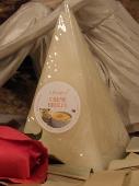 Creme brulee - Jehlan 110