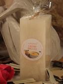 Creme bruleel - Hranol 110