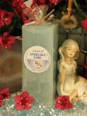 Andělská záře - Hranol 110