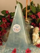 Andělská záře - Jehlan 200