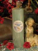 Andělská záře - Válec 120