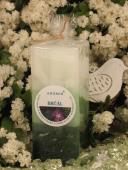 Brčál - Hranol 110 TK