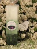 Brčál - Hranol 160 TK