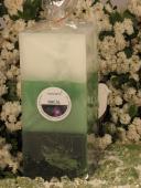 Brčál - Hranol 170 TK