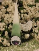 Brčál - Jehlan 175 TK