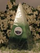 Brčál - Jehlan 200 TK