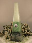 Brčál - Jehlan 450 TK