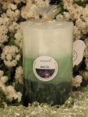 Brčál - Válec 125 TK