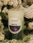 Brčál -  Válec 70 TK