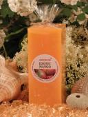 Exotic mango - Hranol 110