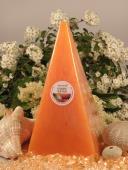 Exotic mango - Jehlan 200