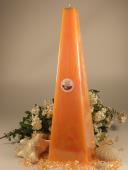 Exotic mango - Jehlan 450