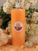 Exotic mango - Válec 140