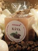 Káva - Kostka 45