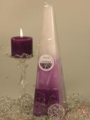 Levandule - Jehlan 260