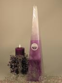 Levandule - Jehlan 420