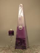 Levandule - Jehlan 450