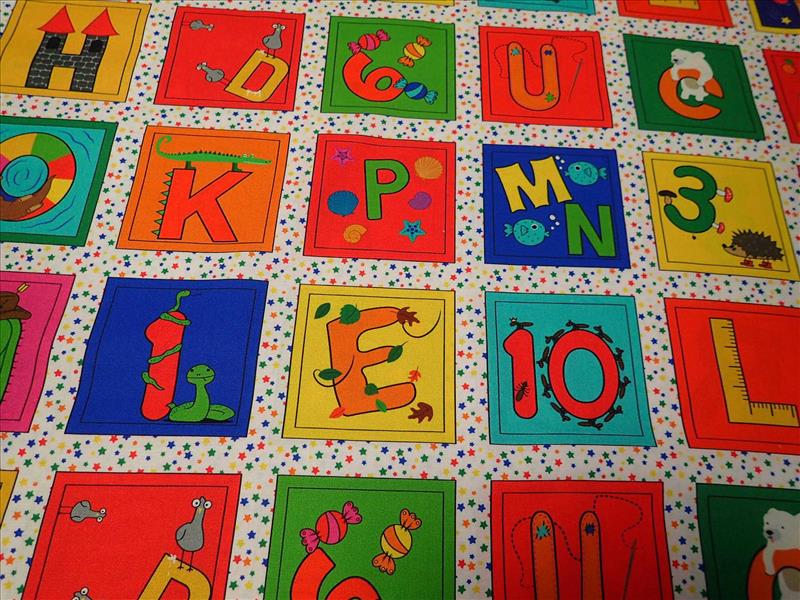 LÁTKA - PANEL - PEXESO