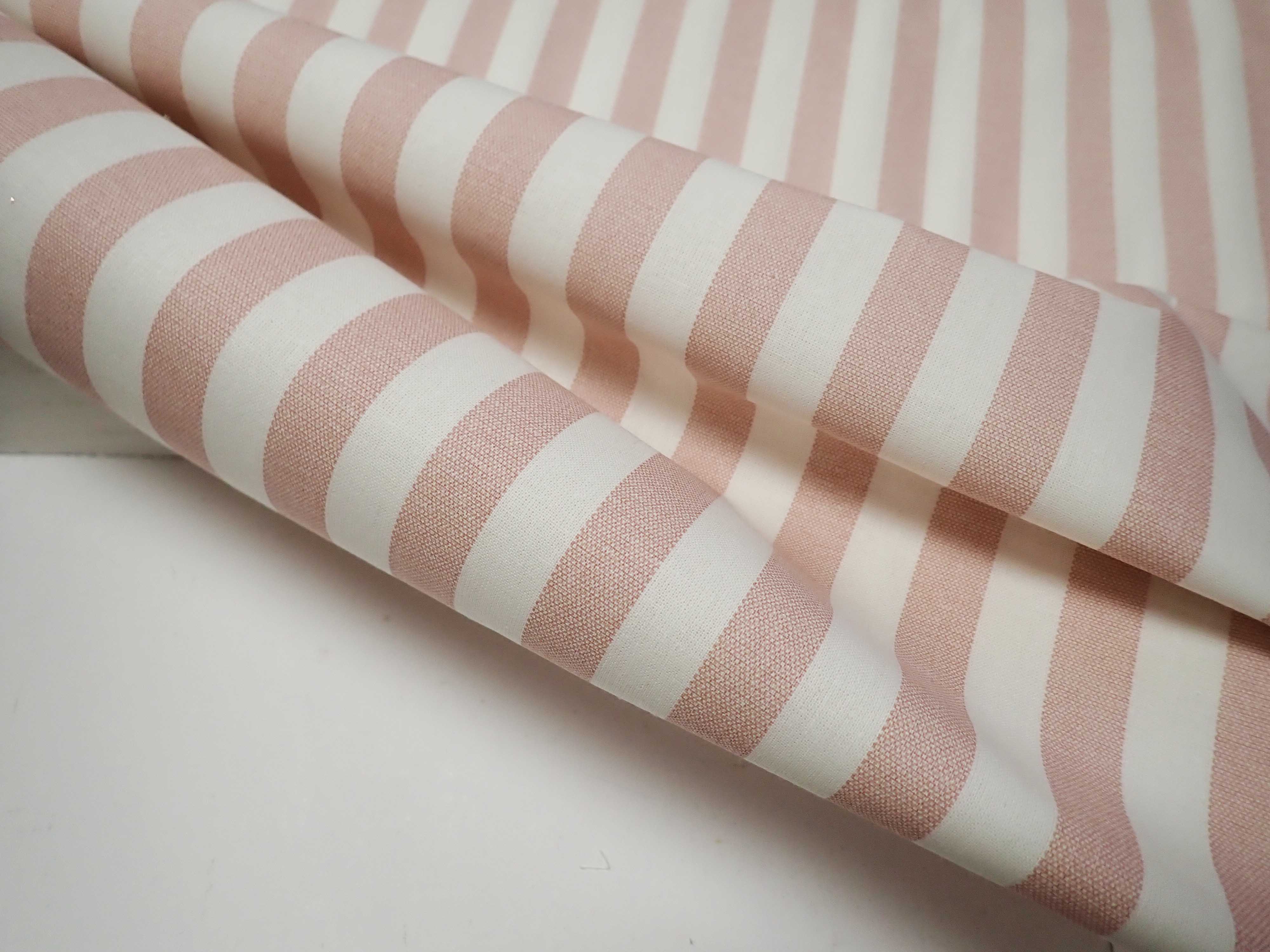 LÁTKA - STARORŮŽOVÝ PROUŽEK