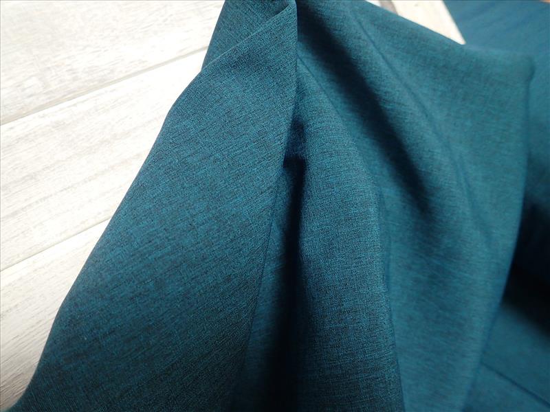 SOFTSHELL - ZIMNÍ - PETROLEJOVÝ MELÍR