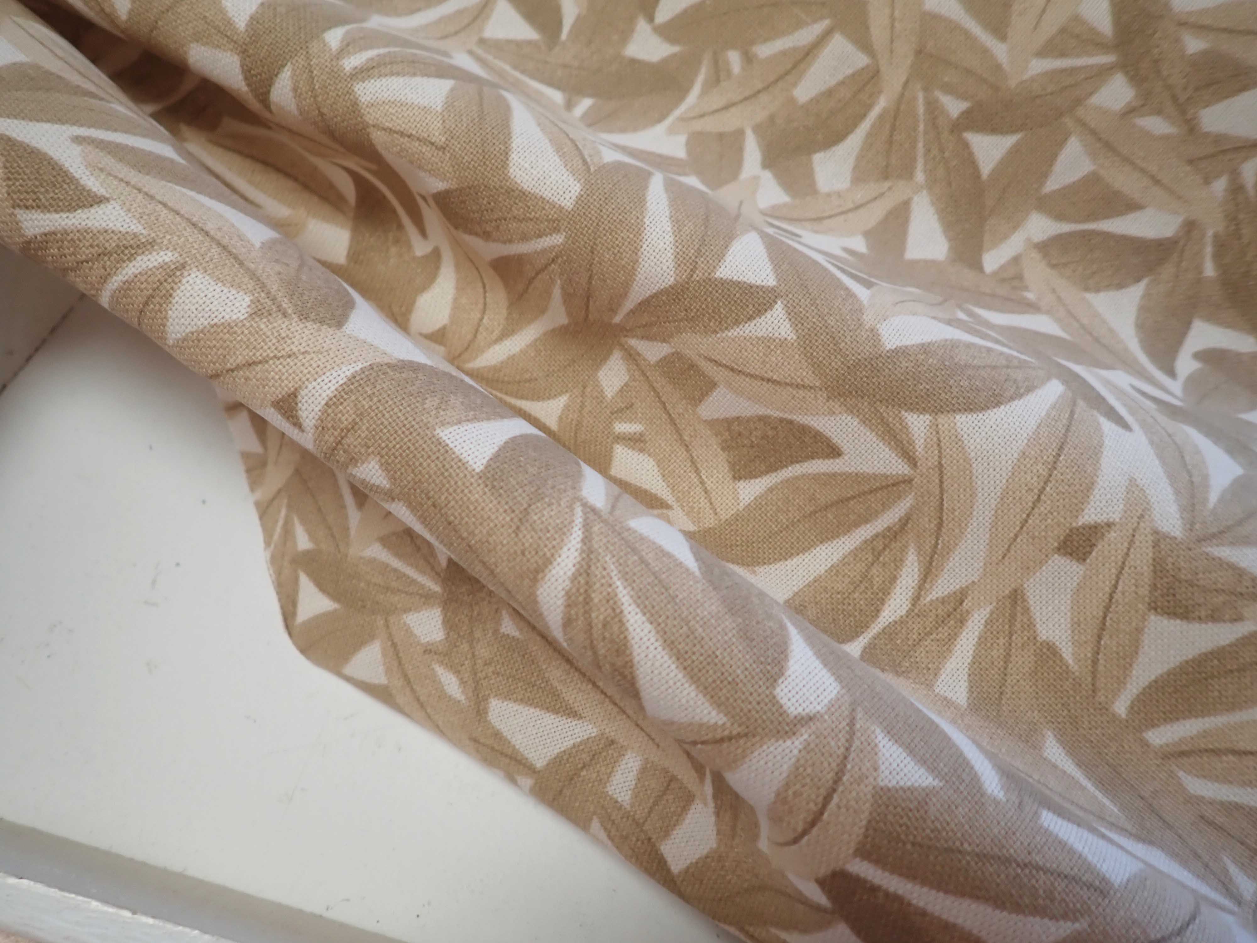 LÁTKA - POTAHOVKA - LISTY