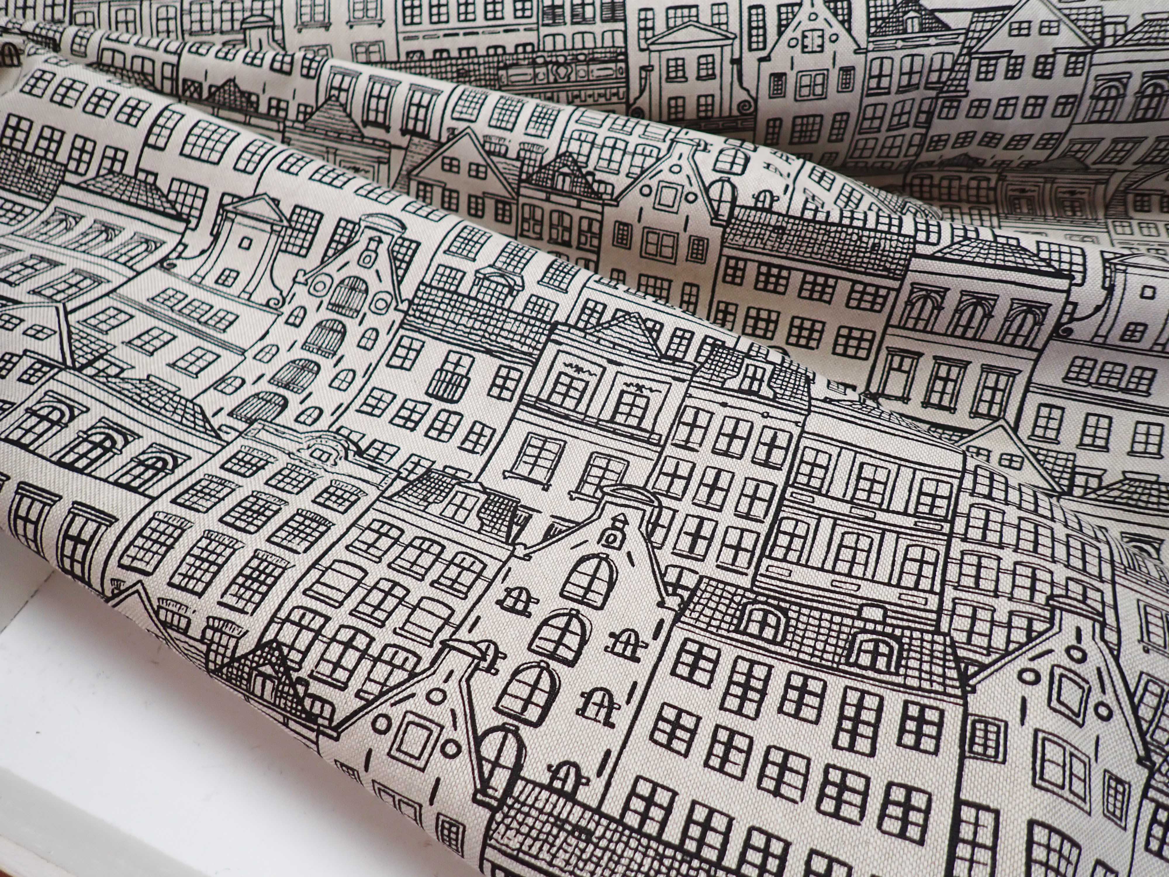 LÁTKA - REŽNÁ - DOMEČKY