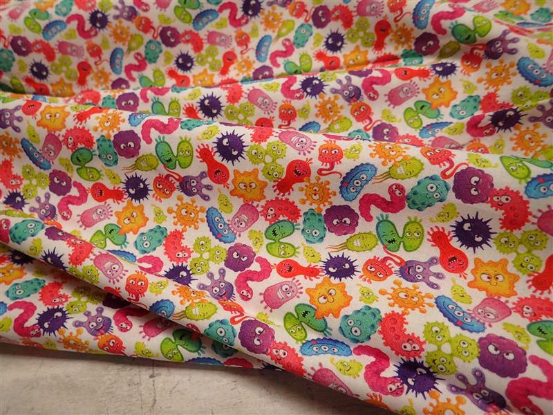 FOTOTISK - DIGITÁLNÍ TISK - BACILY