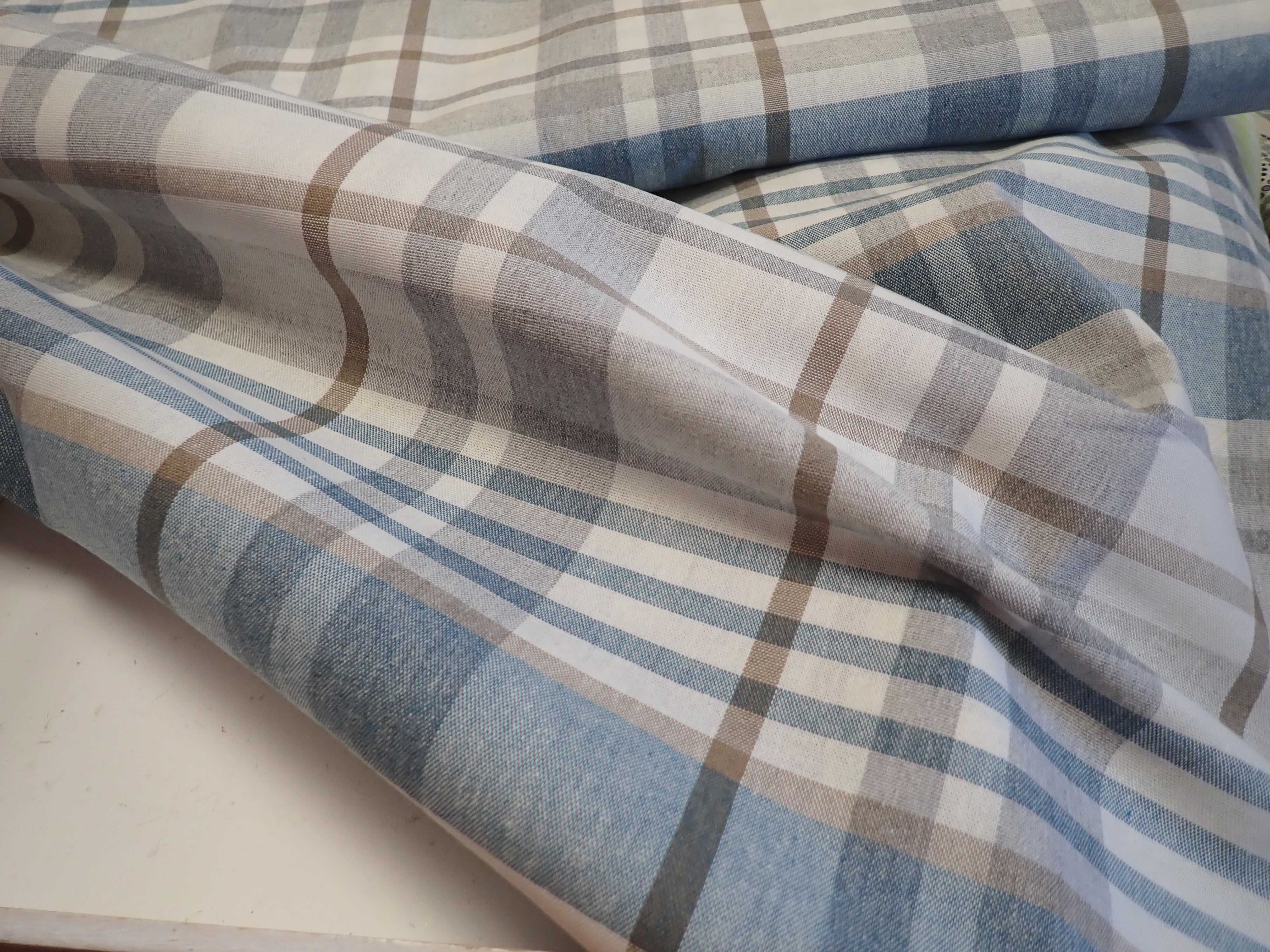 LÁTKA - REŽNÁ KOSTIČKA