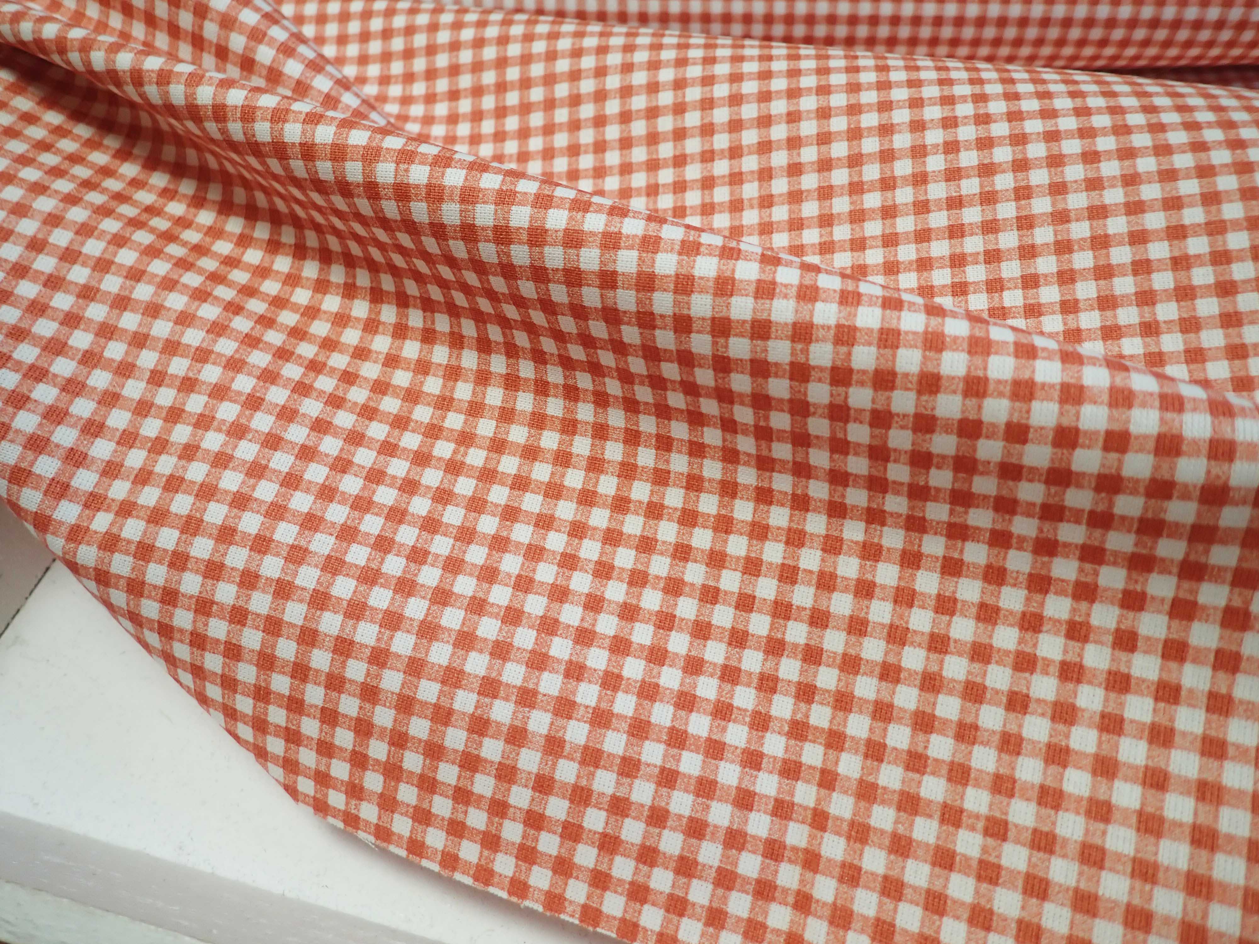 LÁTKA -  TERAKOTA - KOSTIČKA