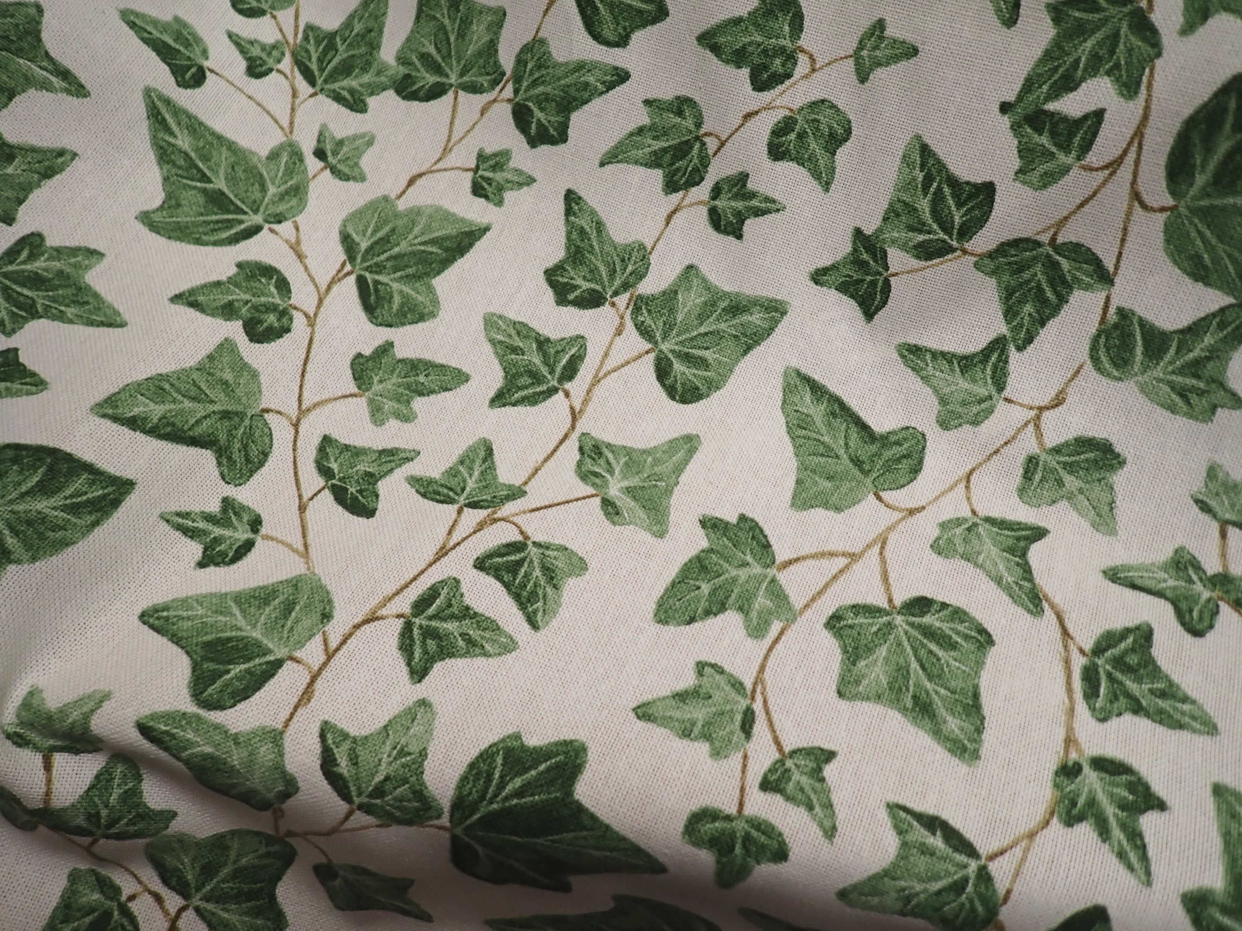 LÁTKA - POTAHOVKA - BŘEČŤAN