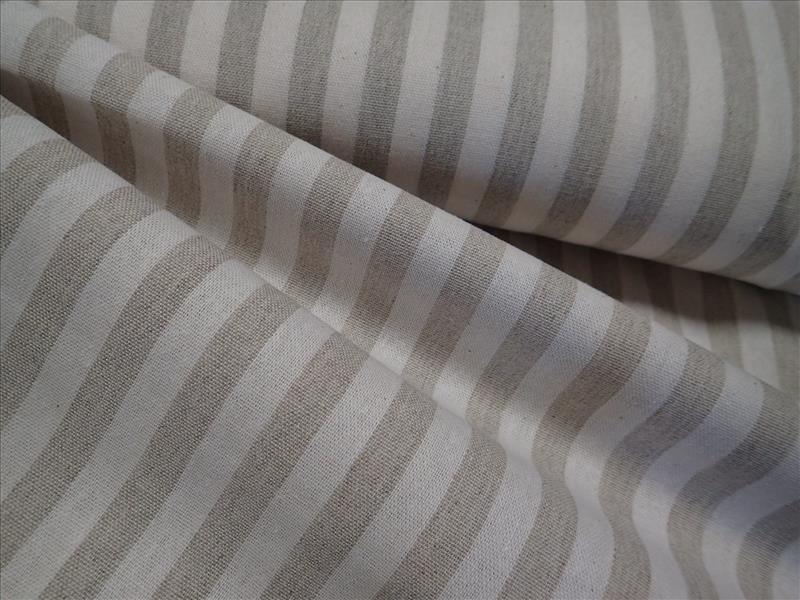 LÁTKA - POTAHOVKA - REŽNÁ - PRUHY