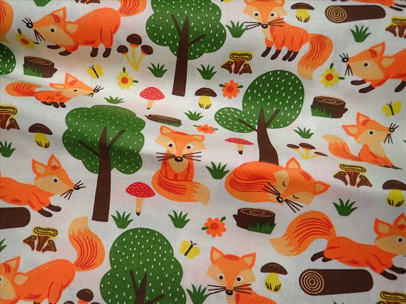 LÁTKA - ZVÍŘÁTKA