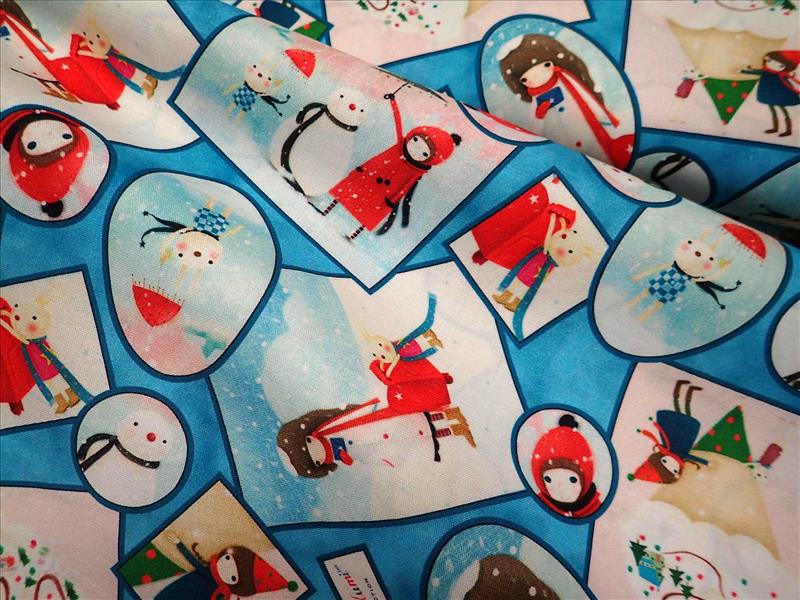 LÁTKA - SANTORO - PANENKY - KORI KUMI