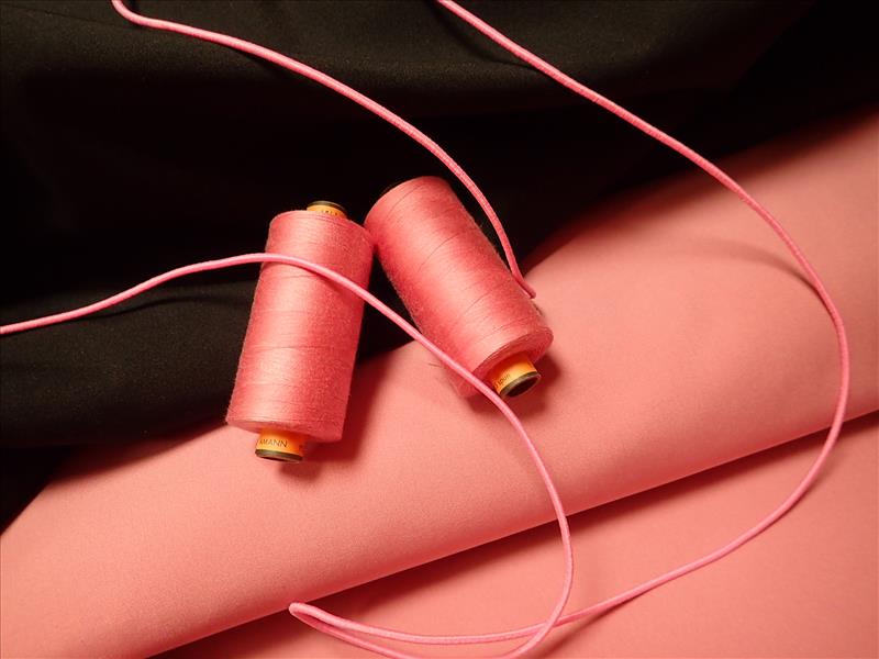 SOFTSHEL - ZIMNÍ - ČERNÝ