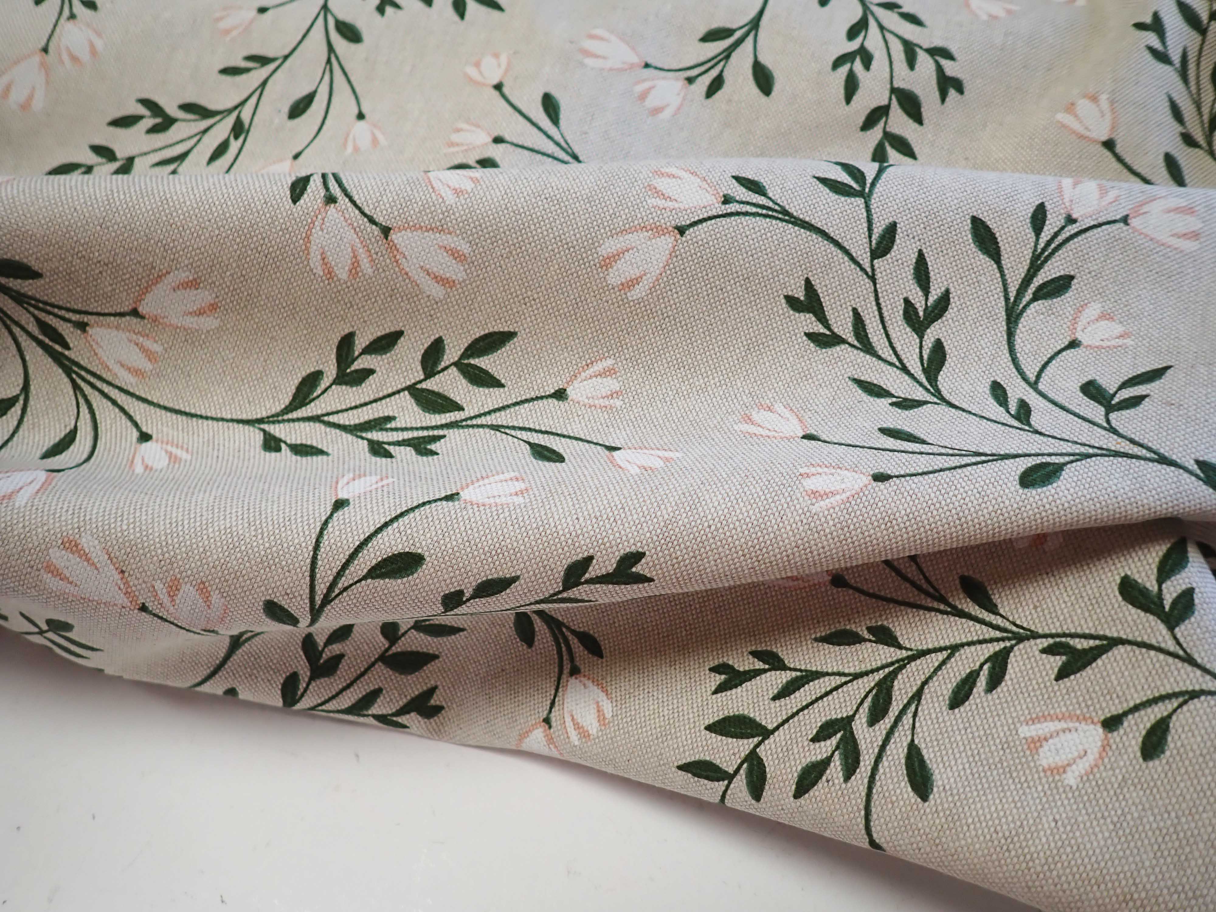 LÁTKA - REŽNÁ + KYTIČKY