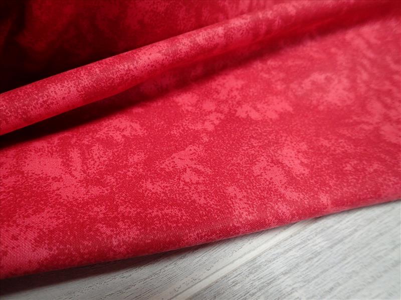 látka - MRAMOR - BORDO