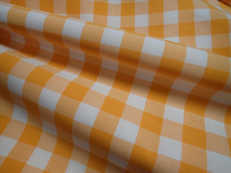 LÁTKA - ŽLUTÁ  KOSTIČKA - KANAFAS