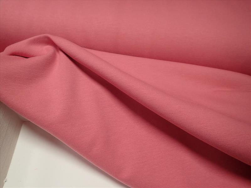 TEPLÁKOVINA - STARORŮŽOVÁ