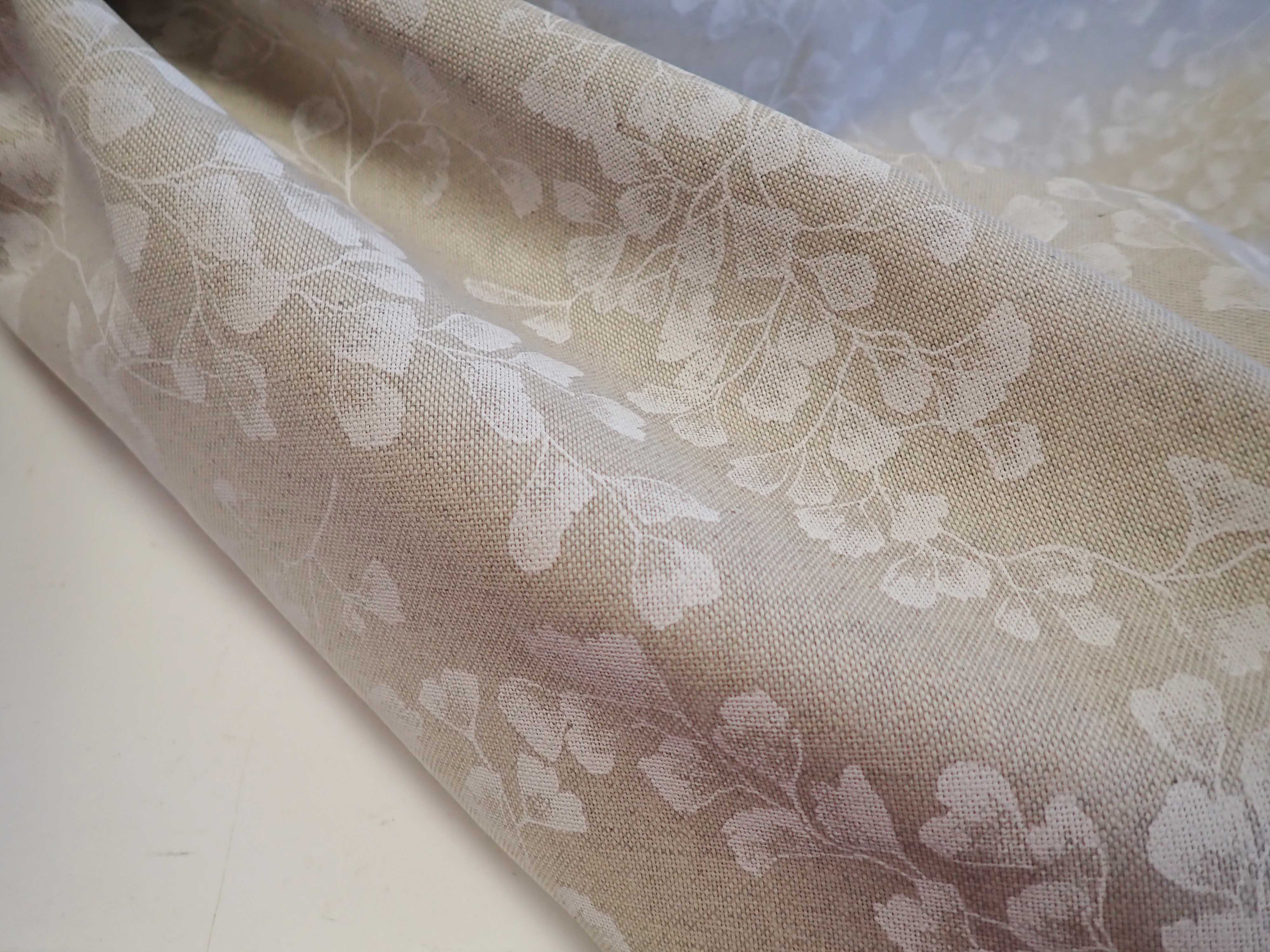 LÁTKA - REŽNÁ + BÍLÉ LÍSTEČKY