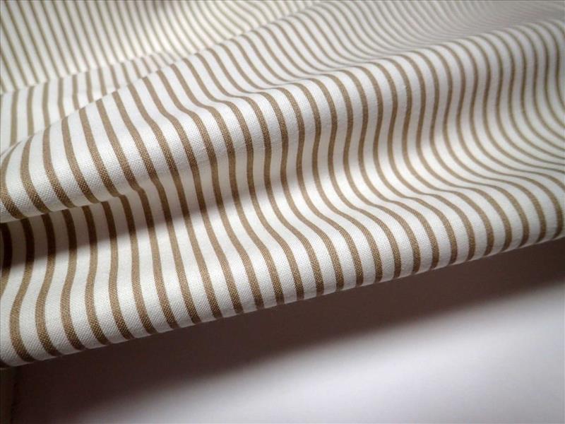 LÁTKA - BÉŽOVÝ PROUŽEK