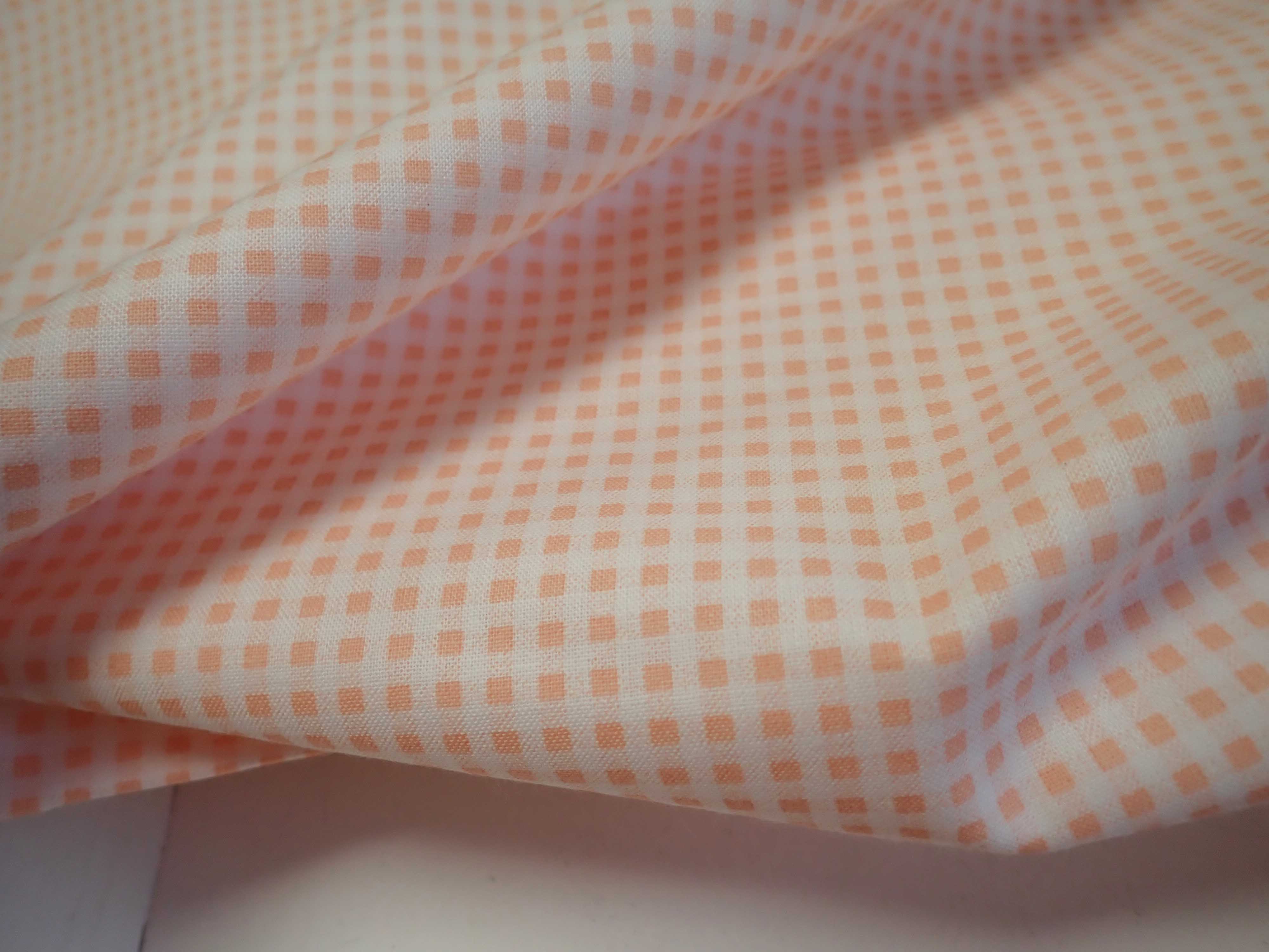 LÁTKA - LOSOSOVÁ KOSTIČKA