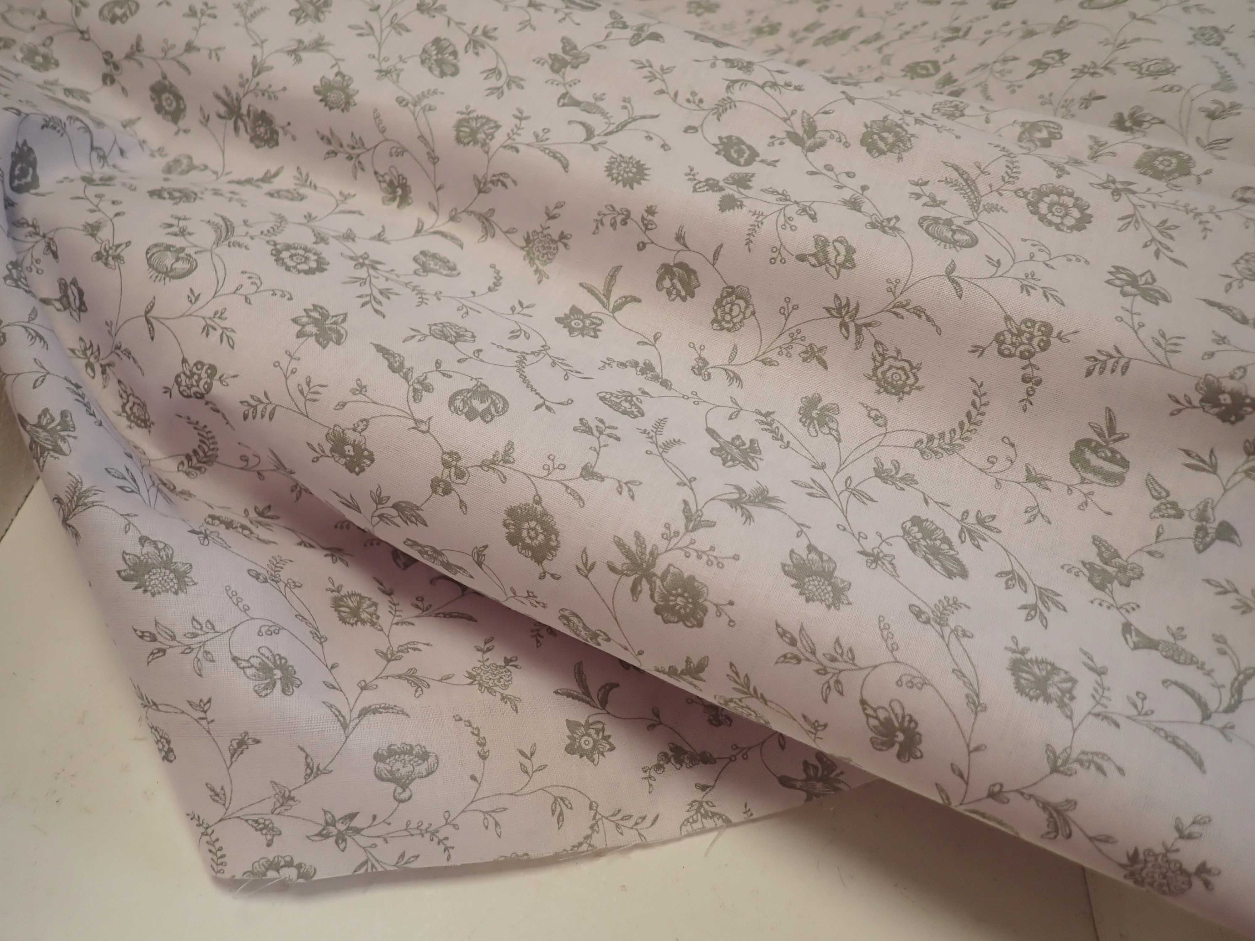 LÁTKA -ŠEDÉ KYTIČKY