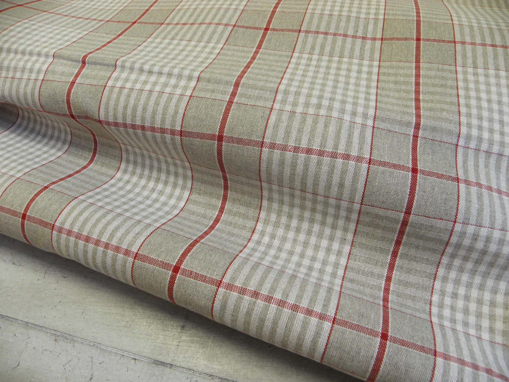 LÁTKA - REŽNÁ - KOSTKY