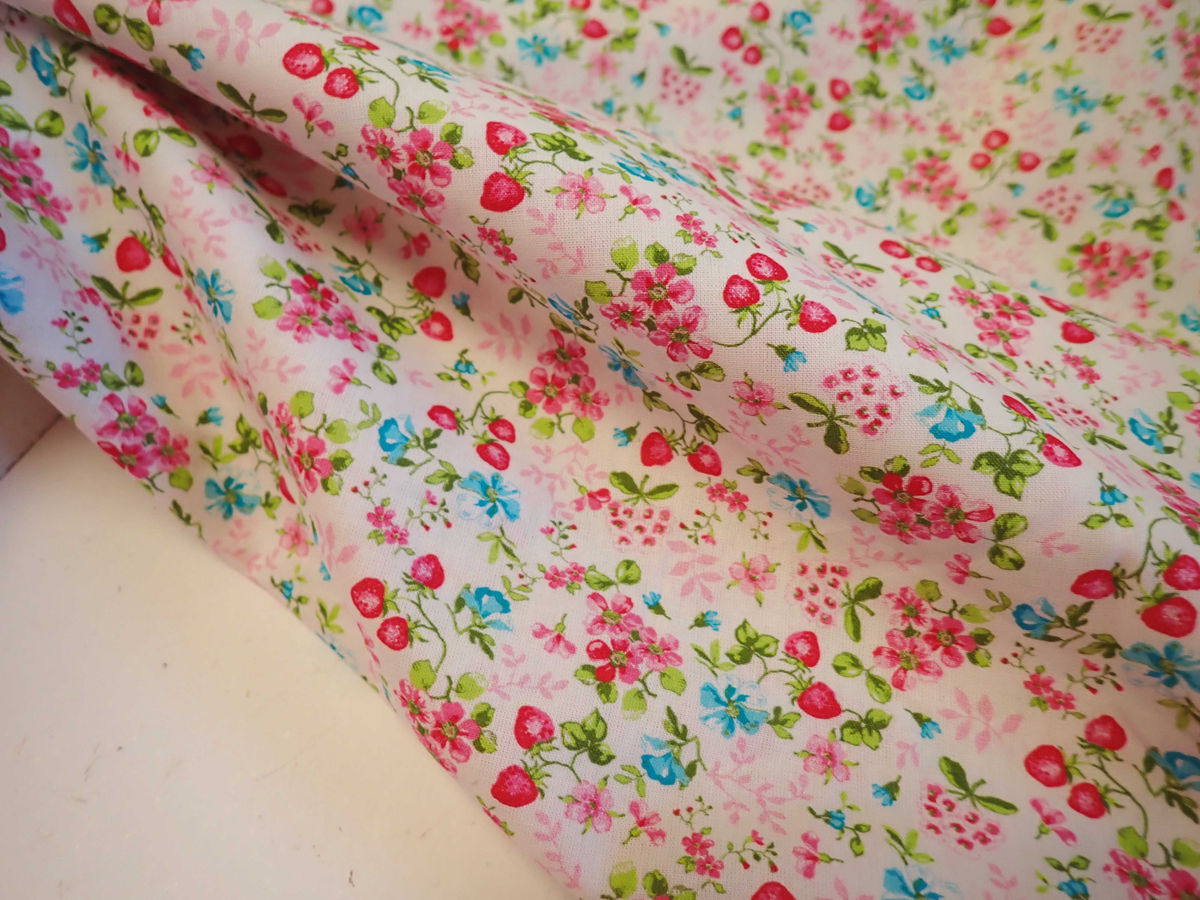 LÁTKA - POPELÍN - JAHŮDKY