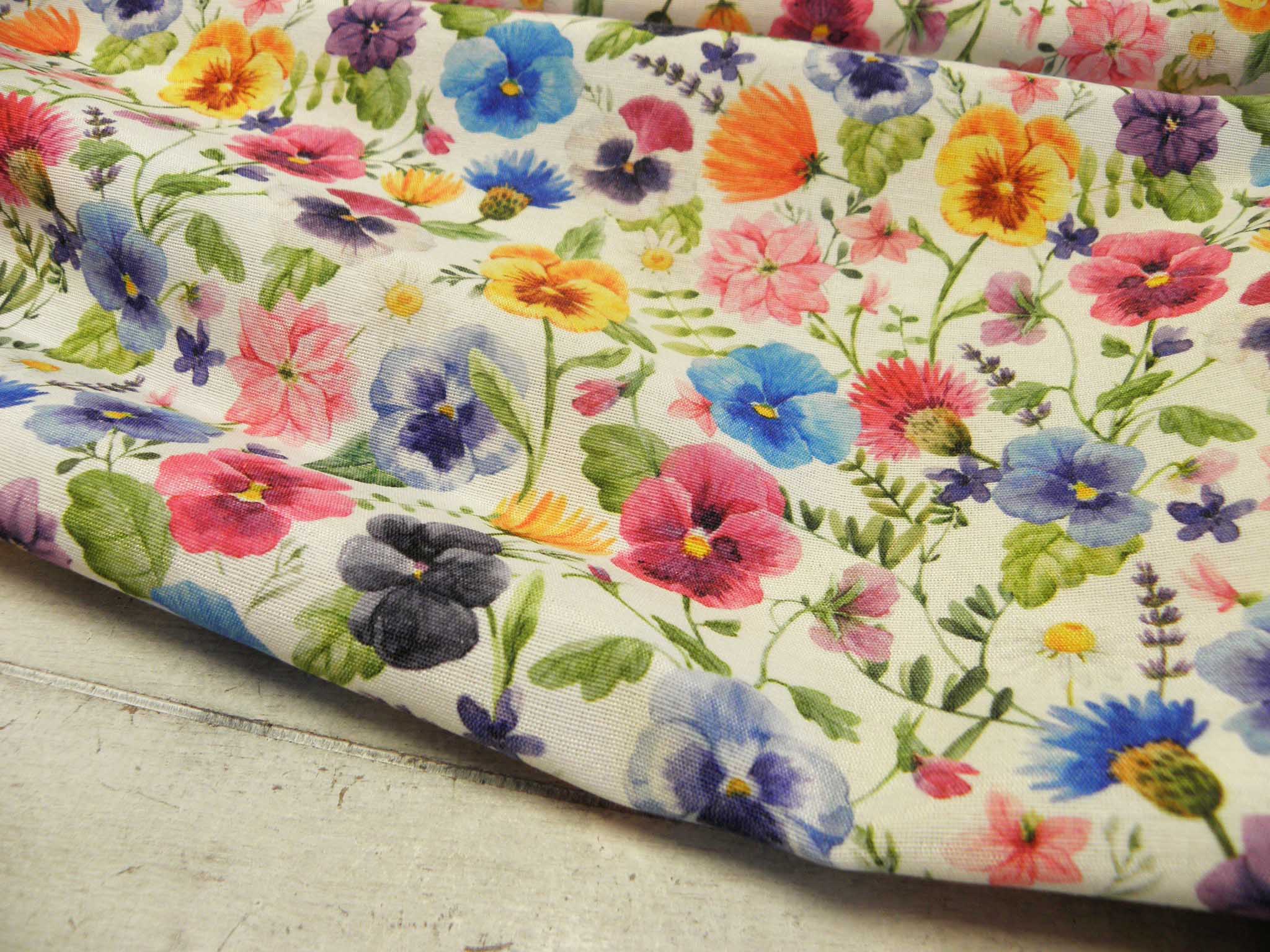 LÁTKA - POTAHOVKA - MACEŠKY