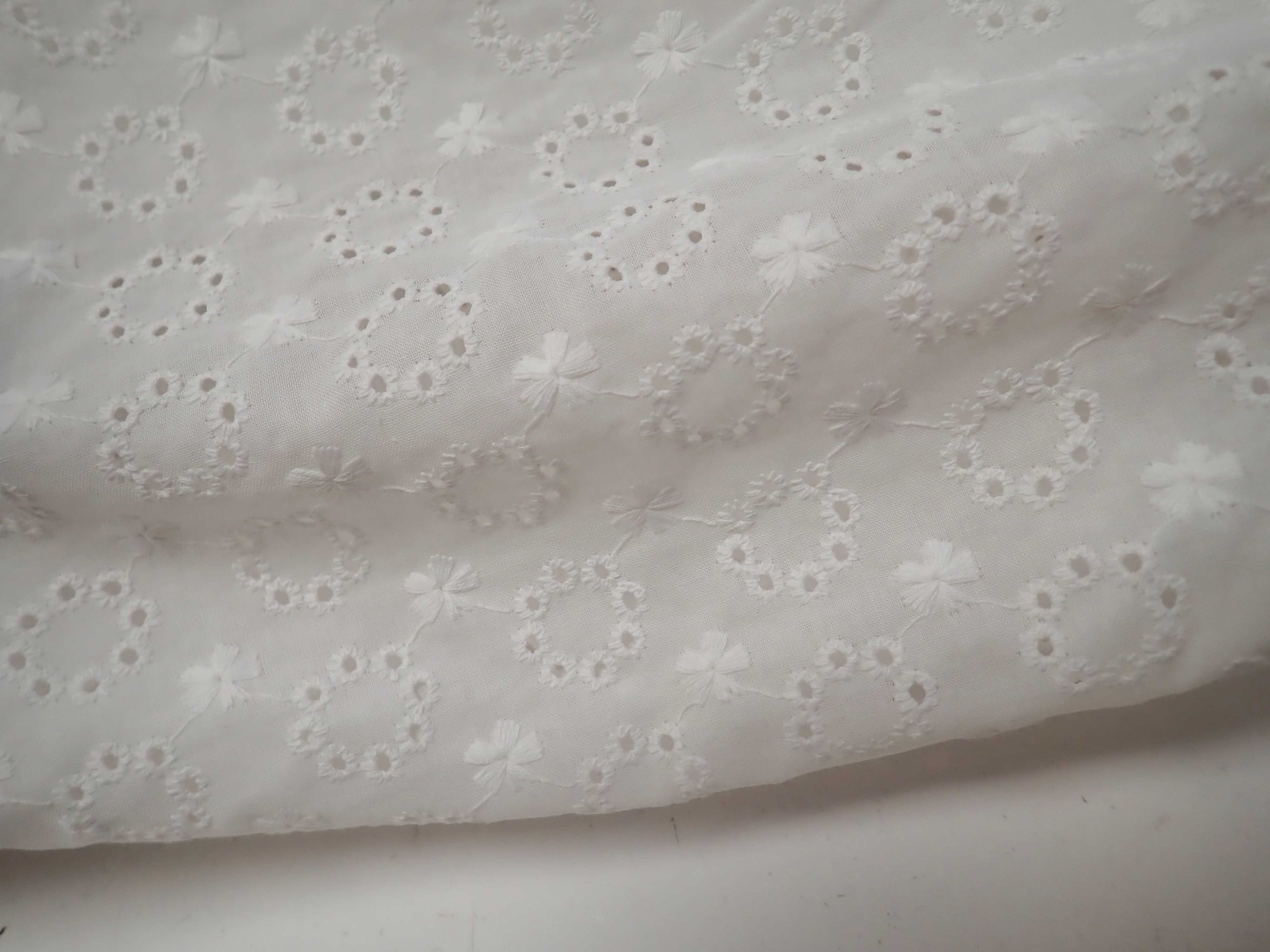 LÁTKA - MADEIRA - KYTIČKY