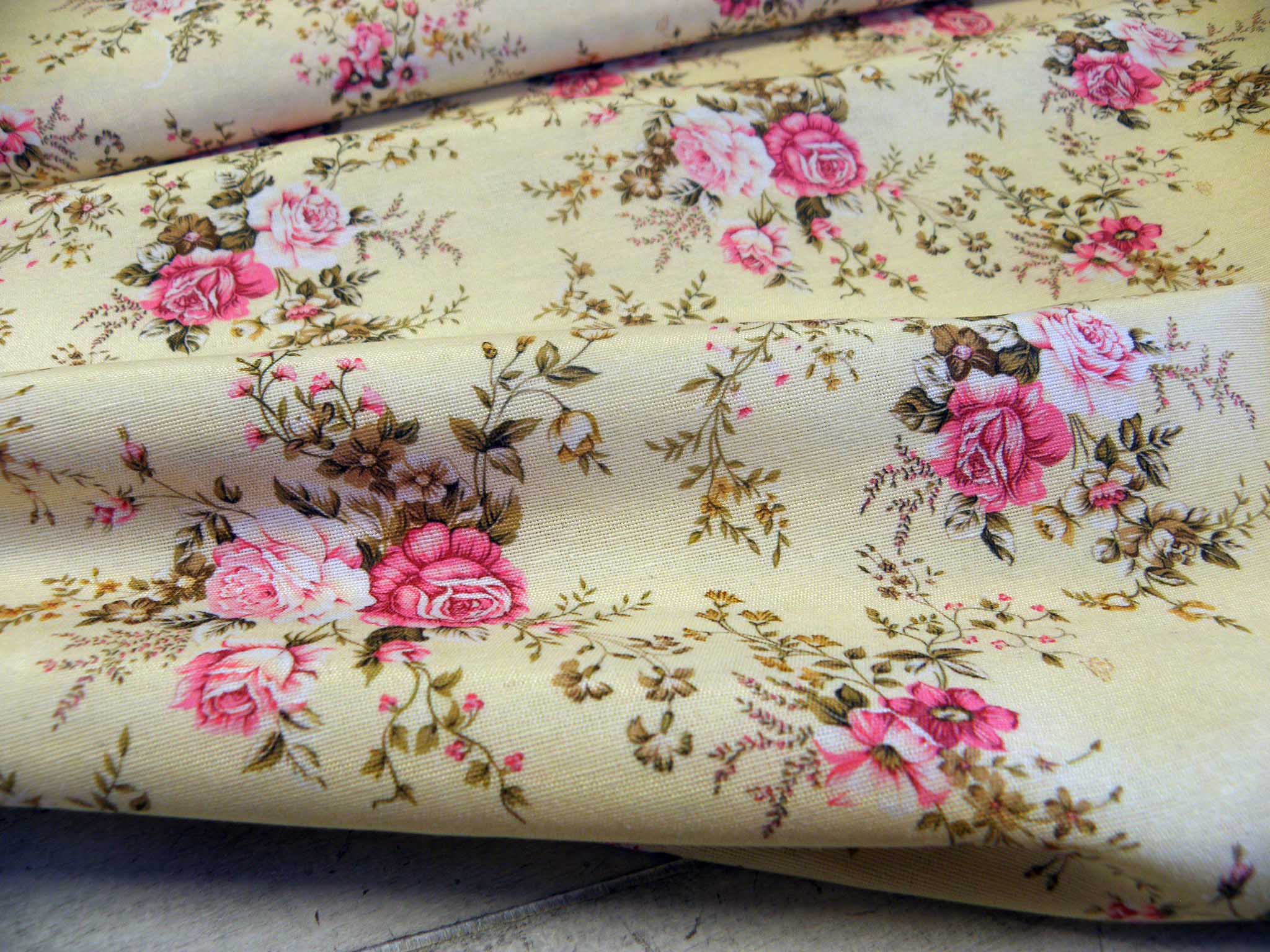 LÁTKA - POTAHOVKA - KYTIČKY