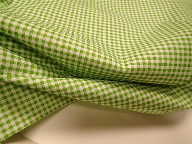 LÁTKA - ZELENÁ KOSTIČKA