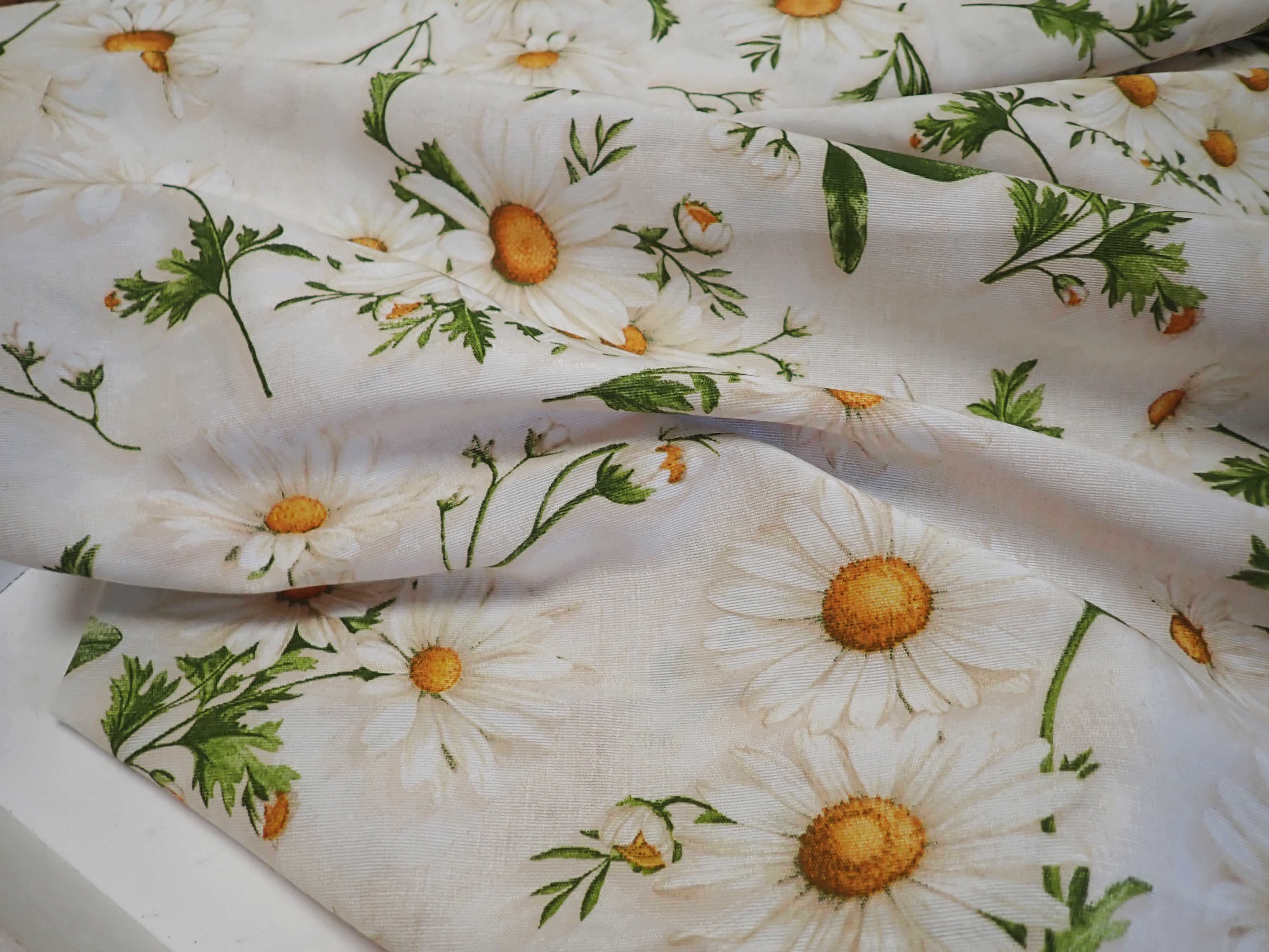 LÁTKA - POTAHOVKA - KYTIČKY - KOPRETINY